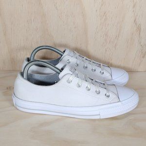 Converse All Star Low Women´s Size 7